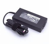 Original Delta 135W AC Adapter Power Charger for Acer Nitro 5 7 Gaming Seires ADP-135NB B PA-1131-16 A18-135P1A 19.5V 6.92A