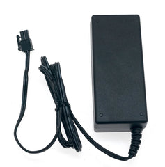 2PIN 12V 3A 36W Switching Power Adapter for FORTIGATE F FORTINET 60D FG-60D 30E-3G4G 30E AD036RAB-FTN3 FSP036-RBBN2 FSP036-RAB
