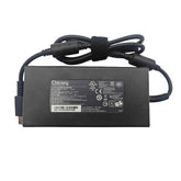 Replacement Chicony 20V 12A 240W A20-240P2A Power Supply AC Adapter For MSI GE66 GE76 GE77 Vector GP76 WE76 Stealth GS77 Charger