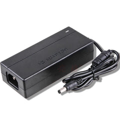 Replacement 24V 4A AC DC Power Adapter For Sony HT-X8500 Soundbar Charger 24V 3.55A ADP-085NB A Power Supply