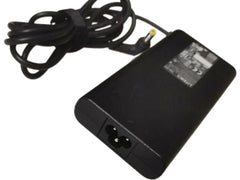 For GIGABYTE Laptop Power Supply Genuine Liteon PA-1151-76 20V 7.5A 150W 5.5*2.5mm AC Adapter Laptop Charger Original OEM