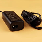 Genuine NSA40ED-190200 19V 2A AC Adapter For Harman / Kardon Onyx Studio 1 2 3 4 5 6 7 Bluetooth Speaker Power Supply AU38AA-00