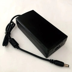 Original 120W 24V 5A AC Adapter Charger for Epson Power Supply EPS-240 Power Supply