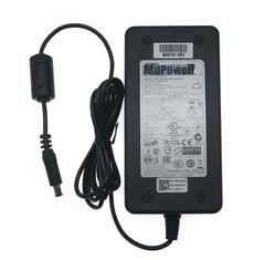 Genuine FSP100-RDB 24V 4.17A 100W 6.3x3.0mm 808101-001 AC Adapter For Zebra ZXP3 GX420D GX420T GX430T GX43 Power Supply Charger