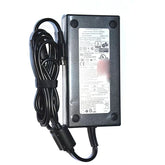 Original A11-200P1A AD-20019 200W 19V 10.5A AC Adapter Charger for SAMSUNG Power Supply BA44-00280A AA-PA2N200 A200A002L OEM