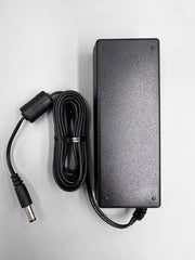 HONOTO 65W 19V 3.42A AC Adapter Charger for Fujikura 26S 27S 28S 31S 36S 38S 41S 21S 22S Fusion Splicer Power Supply ADC-19A