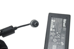 original ADP40PH AB BB 19V 2.1A FOR ASUS LCD monitor AC adapter Power supply charger VC239N/H VG278Q VX279N-W ADP-40KD BB