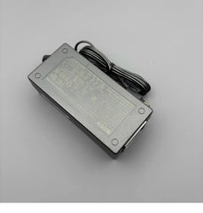 Original 40W MOSO 12V 3.33A 4pin MSA-Z3330IC12.0-48W-Q AC Adapter Charger For Hikvision Hard Disk Video Recorder Power Supply