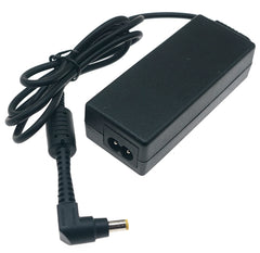 For Panasonic 16V 3.75A Toughbook CF-H2 FZ-B2 FZ-E1 FZ-M1 FZ-X1 CF-08 CF-P1 Original AC Adapter CF-AA1633A J8 CF-AA6373A-M1