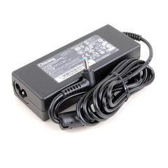 Original A10-090P3A CHICONY Laptop AC Adapter Adaptor 19V 4.74A 90W Power Supply A090A076L Notebook Charger 4.5x3.0mm