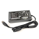 Genuine PS-180 PS180 24V 2.1A M159E M159B M159D PS-190 AC Adapter Charger for Epson POS Printer TM-88 TM-T88II TM-U210 TM-U220A