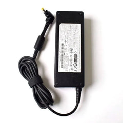110W Original AC Adapter Charger For Panasonic Toughbook CF-19 CF-31 Cf-52 Cf-53 CF-54 CF-74 CF-AA5713A M1 M2 M3 15.6V 7.05A