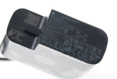 65W Laptop Charger USB C Type-C TPN-CA06 AC Adapter for HP Elitebook Spectrex X360 1030 1040 G2 G3 G4 G7 13 15 Pro 14-DB0006AU