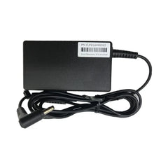 Original Laptop AC DC Adapter Charger Chicony 19V 3.42A 65W 4.0x1.7mm A18-065N3A A065R191P Genuine Power Supply