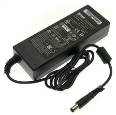 Genuine 20V 5.5A 110W ADS-110DL-19-1 200110E AC Adapter Charger For LaCie 2TB 1Big Dock SSD Pro 10TB Power Supply