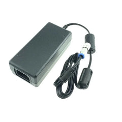 For TT Electronics ATS065T-P120 AC Adapter 12V 5A Charger 60W Power Supply Special 4 Hole Plug