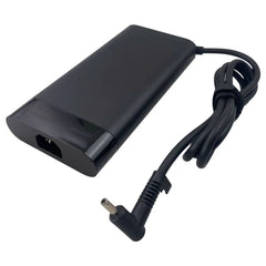 330W Gaming Laptop AC Adapter 19.5V 16.92A ADP-330BB BF Charger for HP OMEN 6 PRO OMEN 7 PLUS 17-ck 17t-ck TPC-DA60 TPN-Q266
