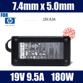 Original 19V 9.5A 180W Ac adapter laptop charger For HP HDX9100 9300 200-5118CN 397604-001 393948-002 5189-2784 HSTNN-LA03 HA03