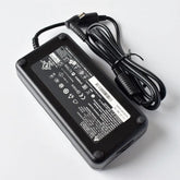 Genuine Delta 19V 7.9A 7.89A 150W 5.5x2.5mm ADP-150TB B Laptop AC Adapter For Razer BLADE RZ09 911M2 M3 RC30-0099 Power Supply