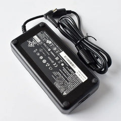 Genuine Delta 19V 7.9A 7.89A 150W 5.5x2.5mm ADP-150TB B Laptop AC Adapter For Razer BLADE RZ09 911M2 M3 RC30-0099 Power Supply