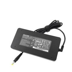 Genuine Huntkey HKA12019063-6C 19V 6.32A 120W 120.08W ADP-120RH D AC Adapter For Intel NUC10 NUC11 Laptop Power Supply Charger