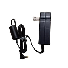 AD-E95100LW AD-E95100LJ 9.5V 1A AC Adapter Charger For Casio Keyboard CTK-4200 /4400 /3300 /2400 Power Supply AD-E9100L AD-E95