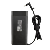 330W Slim AC Adapter TPC-DA60 TPN-Q266 Charger For HP Omen 17-ck2097ng RTX 4080 4090 4070 4060 Laptop Power Supply 19.5V 16.92A