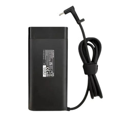 330W Slim AC Adapter TPC-DA60 TPN-Q266 Charger For HP Omen 17-ck2097ng RTX 4080 4090 4070 4060 Laptop Power Supply 19.5V 16.92A