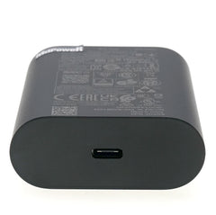 Original 60W GAN USB Type C DA60NM200 ADP-60LD BA USFF AC Power Charger 20V 3A Dell XPS 13 9320 Laptop Power Supply HA60NM200