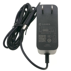 Original 12V 2A For Xiaomi Redmi monitor 23.8 inch AC adapter power Supply AD-0241200200CN-1 BLJ24W120200P-V AD-0241200200EU