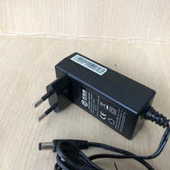 Genuine HOIOTO 12V 2A 24W 5.5*2.1mm Switching AC Adapter Charger Monitor Power Supply ADS-26SGP-12 12024E ADS-24S-12 1224GPCU