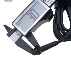 19V 2.37A 45W 3.0x1.1mm AC Adapter Laptop Charger For Asus Zenbook UX21E UX31K UX32 UX42E UX31E FOR ACER SF113-31 N17P2 N20C4