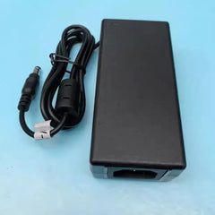 Genuine Meikai PDN-60-21A 24V 2.5A 5.5*2.5mm AC Adapter Charger 60W Power Supply