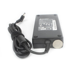 19.5V 9.2A 5.5 x 2.5mm Laptop Adapter Notebook Charger For Msi GT70 Series Laptop /Notebook GT70 2PC ADP-180NB BC Power Supply