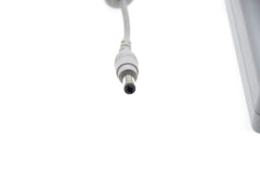 Original LISHIN 20V 3.25A 65W 5.5*2.5mm AC adapter Power supply charger LSE9901C2070 0335C2065 0335A2065 ADP65-HBAB PA-1650-56LC