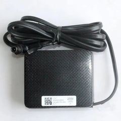 Genuine A3514_FPN A3514_DSM 14V 2.5A 35W 6.5x4.4mm AC DC Adapter For Samsung LCD MONITOR SA300 S24C570JL Power Supply Charger