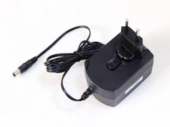 Genuine Phihong PSA24R-120 12V 2A Switching Power Supply 24W AC Adapter Charger 5.5*2.1mm