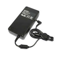 Genuine Delta 19.5V 11.8A 230W ADP-230EB T ADP-230CB B AC Adapter Charger for MSI GT72 WT72 MS-1781GT80 MS-1812 Gaming Laptop PC