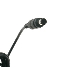 Original A471H 24V 2A 48W Scanner Printer Charger AC Adapter For Epson GT-2500 DS-520 530 570W DS-760 770 775 Power Supply