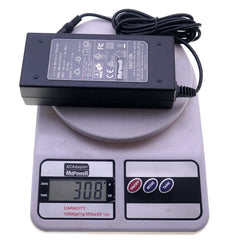 Genuine MDA10129402000 29.4V 2A 18650 Li-ion Battery Charger for Panasonic Moped Power Supply