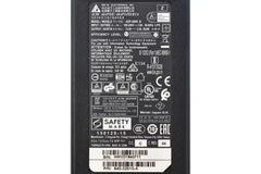 Genuine Delta ADP-30KR B MA-PWR-30WAC A40-32010 12V 2.5A AC Adapter Charger for Cisco MX64 MX64W MX67 MX67W MX67C Power Supply