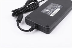 AC adapter FOR HP 19.5V 10.3A 200W 8740W 8760W laptop charger 7.4MM*5.0MM HSTNN-CA24