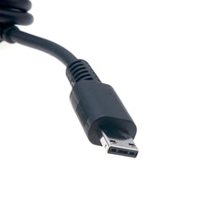 Original 20V 14A 280W ADP-280BB B AC DC Adapter Charger For MSI GE66 GE76 GP76 GP66 Power Supply Special USB Tip