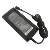 Chicony 280W 19.5V 14.36A Replacement Laptop Charger AC Adapter for ACER 280w Laptop Power Supply A19-280P1A A280A005P 5.5*1.7mm