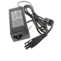 Genuine FSP036-RAB 12V 3A FSP036-RBBN2 Switching Power Adapter For Fortigate FORTINET AD036RAB-FTN3 FG-60D-BDL Fortiwifi 30E