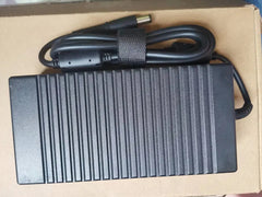 180W Genuine 19V 9.5A AC Adapter Charger For HP TouchSmart IQ524 IQ525 IQ526 IQ527 Power Supply 600082-001 609918-001 HSTNN-LA03