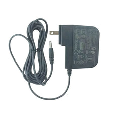 Genuine Power Adapter DSA-24PFM-12 12V 2A 24W for Logitech Logi Camera CC4900e CC5000e CC4000e Power Supply