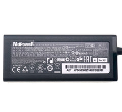 Genuine Delta ADP-45HE B ADP-45E F 19V 2.37A AC Adapter 45W Charger for ACER ASPIRE E3 E5 ES1 R3-431T TRAVELMATE V3-112P SERIES