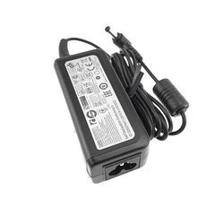 Genuine APD 19V 1.58A AC DC Adapter Charger DA-30D19 WA-30B19K For ACER Laptop Power Supply 5.5*1.7mm
