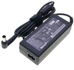 PA03010-6461 AC Adapter for Fujitsu ScanSnap Evernote Scanner ix500 ix1500 S510 SV600 Scanner Power Supply Charger 16V 3A 2.5A
